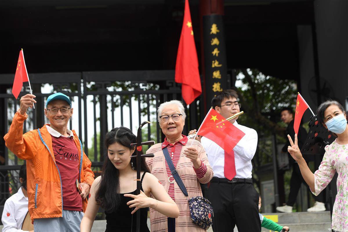 捕鱼争霸赛